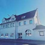Kleines aber feines Apartment