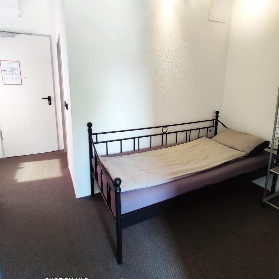 Apartment Kleines Aber Feines *